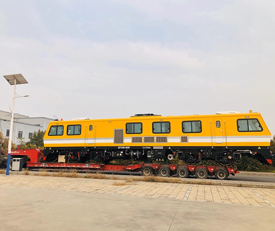 &#20048;&#40060;&#32593;&#39029;&#29256;&#30331;&#24405;&#20837;&#21475;&#45;&#20048;&#40060;&#40;&#20013;&#22269;&#41;