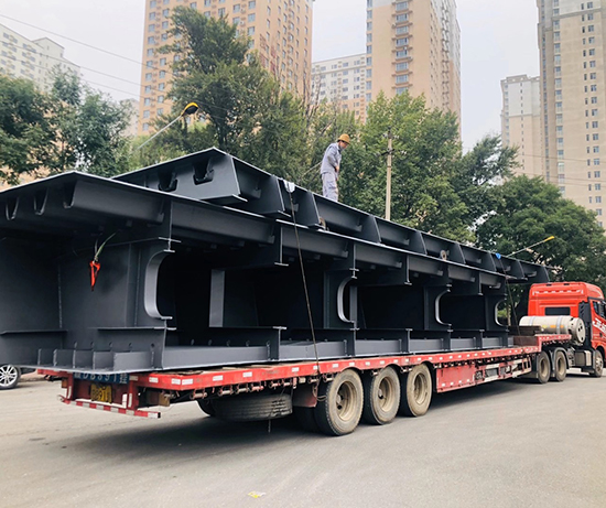 &#20048;&#40060;&#32593;&#39029;&#29256;&#30331;&#24405;&#20837;&#21475;&#45;&#20048;&#40060;&#40;&#20013;&#22269;&#41;