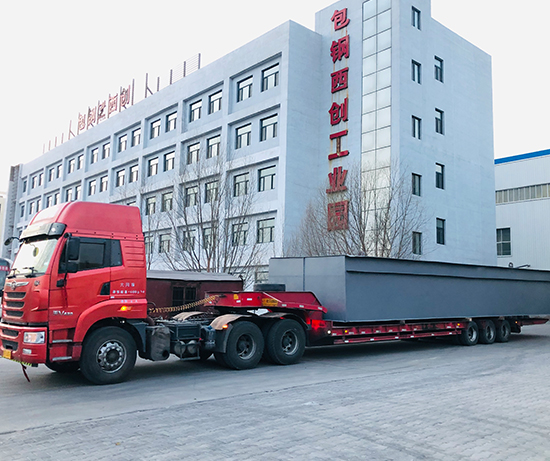 &#20048;&#40060;&#32593;&#39029;&#29256;&#30331;&#24405;&#20837;&#21475;&#45;&#20048;&#40060;&#40;&#20013;&#22269;&#41;